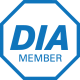 DIA member-logo-web