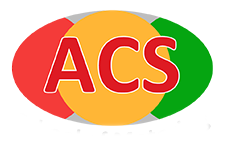 ACS Logo